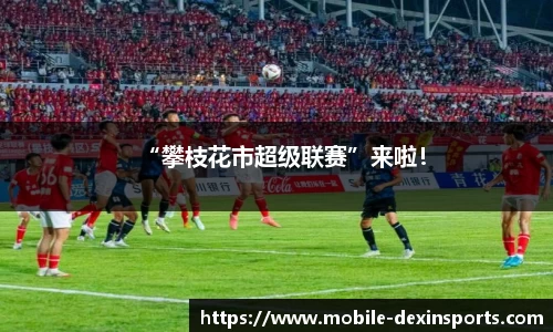 德信体育平台